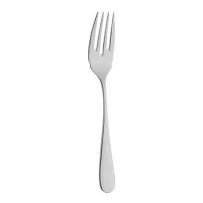 Arthur Price Signature Camelot Fish Fork