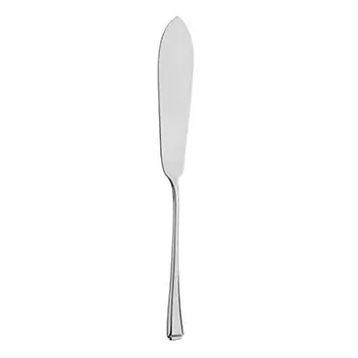 Arthur Price of England Harley Sovereign Stainless Steel Fish Blade