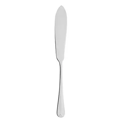 Arthur Price Classic Rattail Fish Blade