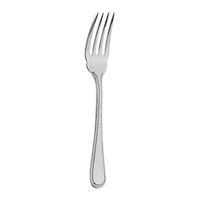 Arthur Price of England Bead Sovereign Stainless Steel Fish Fork
