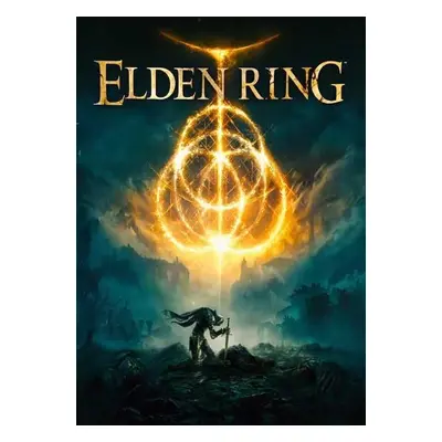 Elden Ring PC (EMEA)