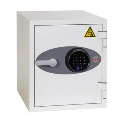Phoenix Battery Titan Size 2 Lithium Ion Battery Storage and Charging