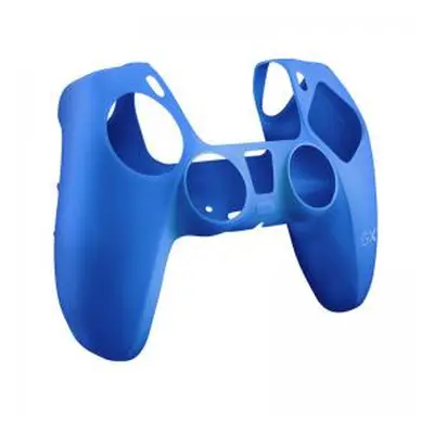 Trust GXT 748 Blue PlayStation 5 Gaming Controller Skin 8TR24171