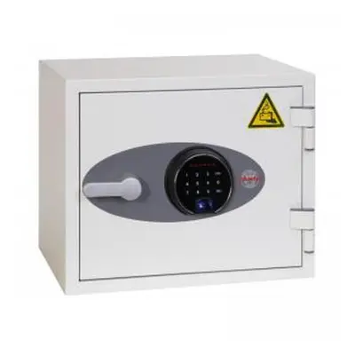 Phoenix Battery Titan Size 1 Lithium Ion Battery Storage and Charging