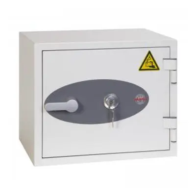 Phoenix Battery Titan Size 1 Lithium Ion Battery Storage and Charging