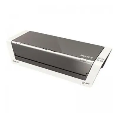 Leitz iLam touch 2 Turbo Laminator A3 Ref 75201000 167762
