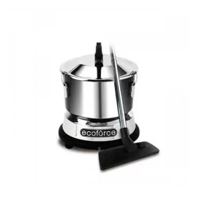Ecoforce Turbo Vacuum Cleaner 55490