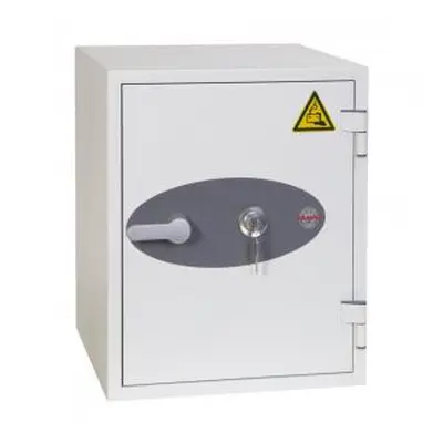 Phoenix Battery Titan Size 3 Lithium Ion Battery Storage and Charging