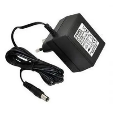 Casio ADA60024 Adaptor 10212J