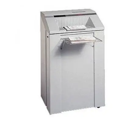 Intimus 007SL 0.65x1.5-5mm Shredder 21007J