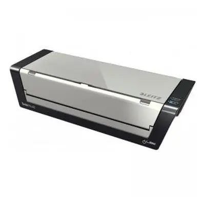 Leitz iLam Touch 2 Turbo Pro Laminator A3 - 75191000 10548AC