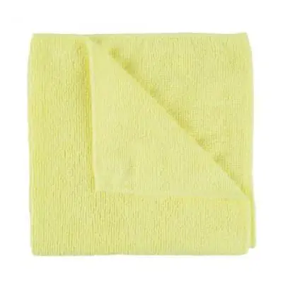 Colour coded microfibre cloths 418721
