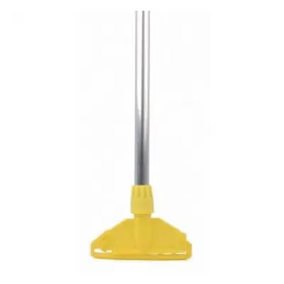 Kentucky colour coded mop and handle 306866
