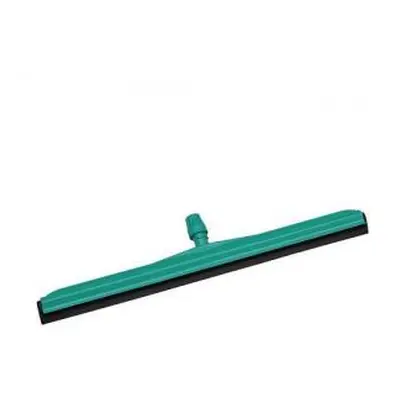 Colour coded floor squeegee heads 361011