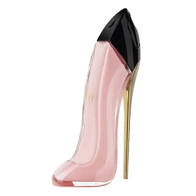 Carolina Herrera Good Girl Blush Eau De Parfum 80ml