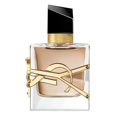 Yves Saint Laurent Ysl Libre Flowers & Flames Eau De Parfum 30ml