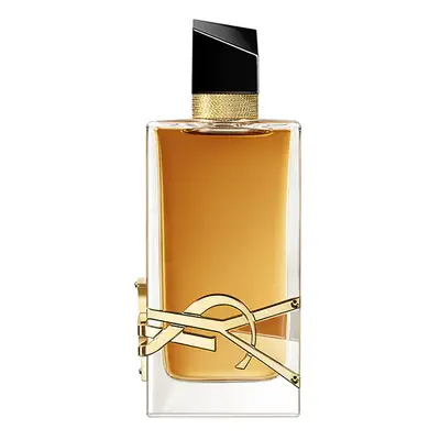 Yves Saint Laurent Ysl Libre Intense Eau De Parfum 90ml