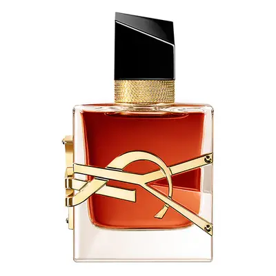 Yves Saint Laurent Ysl Libre Le Parfum 30ml