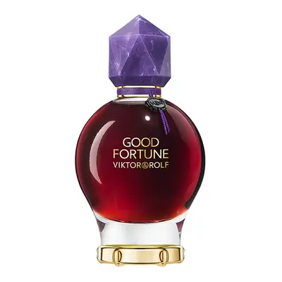 Viktor & Rolf Good Fortune Eau De Parfum Elixir Intense 90ml
