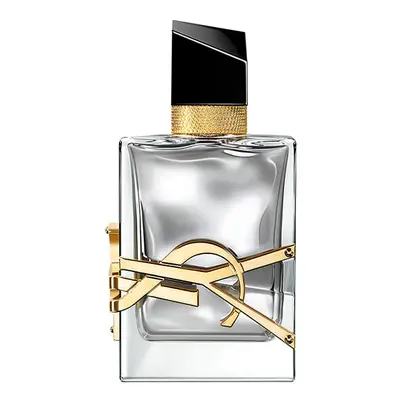 Yves Saint Laurent Ysl Libre L'absolu Platine Eau De Parfum 50ml