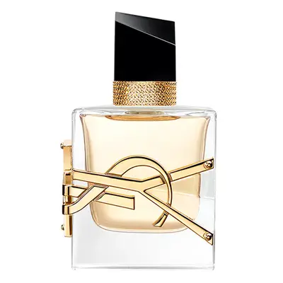 Yves Saint Laurent Ysl Libre Eau De Parfum 30ml