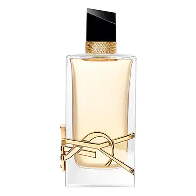 Yves Saint Laurent Ysl Libre Eau De Parfum 90ml