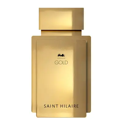 Saint Hilaire Gold Eau De Parfum 100ml