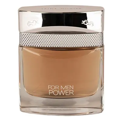 Saint Hilaire For Men Power Eau De Parfum 100ml