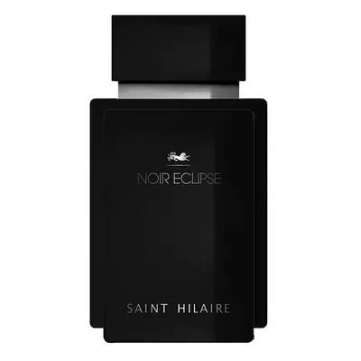 Saint Hilaire Noir Eclipse Eau De Parfum 100ml