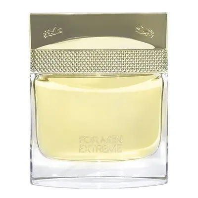 Saint Hilaire For Men Extreme Eau De Parfum 100ml