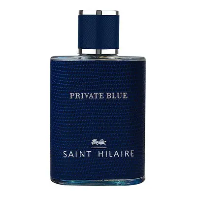 Saint Hilaire Private Blue Eau De Parfum 100ml
