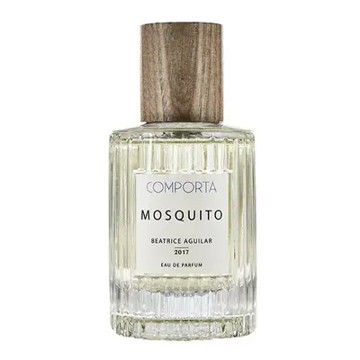 Comporta Perfumes Eau De Parfum 100ml Spray