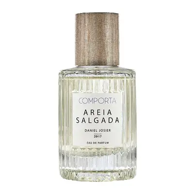 Comporta Perfumes Eau De Parfum 100ml Spray