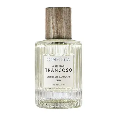 Comporta Perfumes Eau De Parfum 100ml Spray
