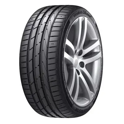 Hankook Ventus S1 evo2 245/35R19 93Y XL RO1 | Protyre - Car Tyres