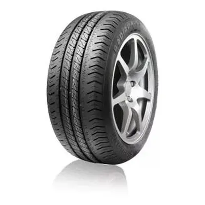 155/70R12 100/98N Linglong R701 | Protyre - Trailer Tyres