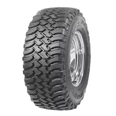 235/60R16 100Q Insa Turbo - Dakar MT - 4x4 Tyres - Mud Terrain Tyres - Excellent Wet and Muddy H