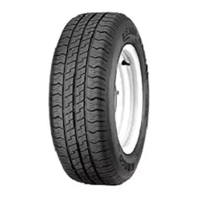 185/70R13 106/104N Journey WR301 | Protyre - Trailer Tyres