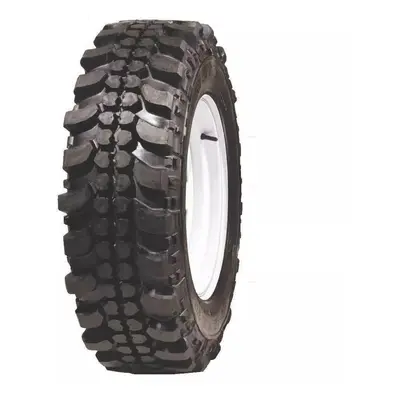 285/75R16 122/119N Insa Turbo Special Track MT (Remould) | Protyre - 4x4 Tyres