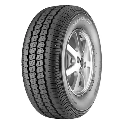 175/80R14 99/98N GT Radial Maxmiler | Protyre - Trailer Tyres - Summer Tyres