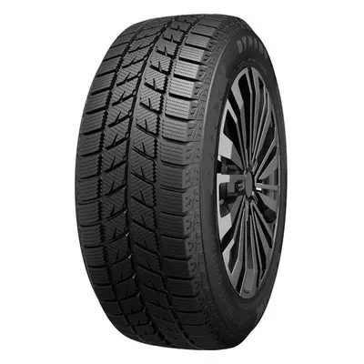 225/45R17 94H XL Dynamo Snow MWH01 | Protyre - Car Tyres