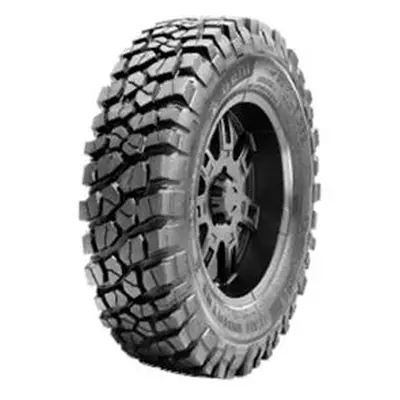 245/70R16 107Q Insa Turbo - Risko MT - 4x4 Tyres - Off Road Tyres - High Traction Tyres - Protyr