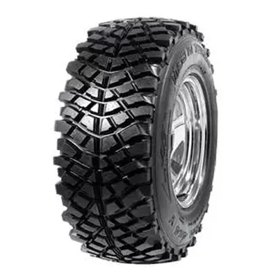 235/70R16 106Q Insa Turbo Sahara 2 MT (Remould) | Protyre - 4x4 Tyres