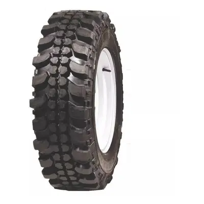 195/80R15 96Q Insa Turbo Special Track MT (Remould) | Protyre - 4x4 Tyres