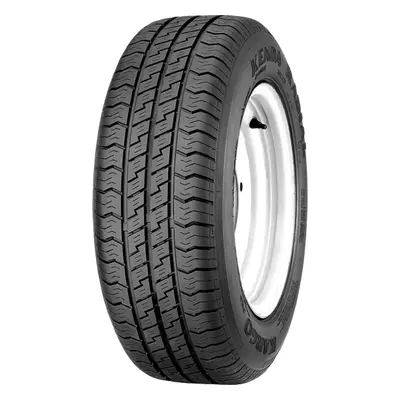 195/70R14 98N Kenda KargoTrail 3G | Protyre - Trailer Tyres