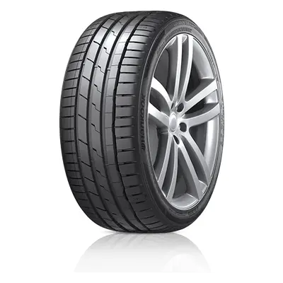Hankook Ventus S1 evo3 SUV 305/40R20 112Y XL * | Protyre - SUV Tyres