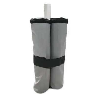 Buy High Quality Canopy Weight Bags - Easy to Carry, Light weight and Durable Canopy Bags by Ban