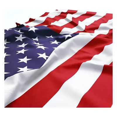 Custom Crowd Flags By Bannerbuzz - Buy Custom Printed Flags for Advertising & Promotion