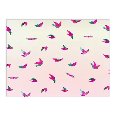 Bird Strike Window Stickers - Buy Anti-Collision Window Decals to Prevent Birds From Striking Wi