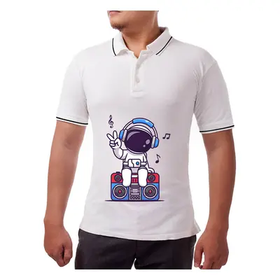 Cheap T Shirt Printing - Unisex Tshirts Customized with Your Logo And Design By Bannerbuzz